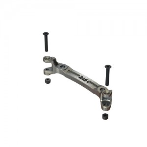 [ARRMA] ARA340191 Aluminum Steering Rack 