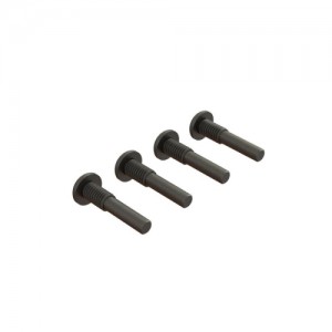 [ARRMA] ARA727416 KING PIN SCREW M5X22MM (4PCS) 