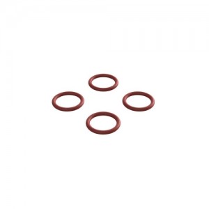 [ARRMA] ARA716040 O-RING 10X1.5MM (4) 