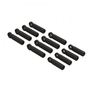 [ARRMA] ARA330757 ROD END SET 