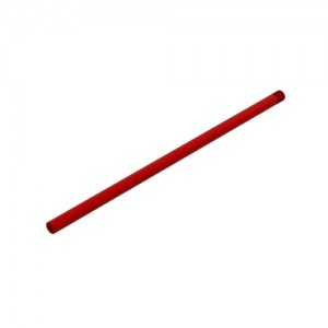[ARRMA] ARA320642 Center Brace Bar, 265mm 