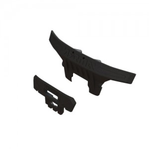 [ARRMA] ARA320635 Bumper Set 