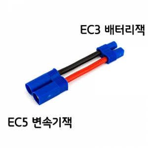 EC3 �� EC5 ��ȯ�� 2 EC5 ���� ������ ���͸��� EC3 ���ӱ⿡ ����