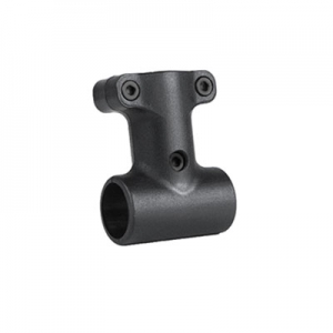 [AT] ���� ��Ű�� T�� ���� ��ǰ ��16+16mm ������ ���� Ȧ��(holder)/����Ʈ(Joiner)/������