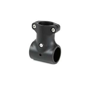[AT] ���� ��Ű�� T�� ���� ��ǰ ��20+20mm ������ ���� Ȧ��(holder)/����Ʈ(Joiner)/������