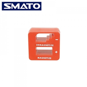 [������] Magnetizer/DeMagnetizer (��ȭ/�Ұű�) 