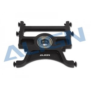 [ALIGN] E1 PLUS Main Shaft Bearing Block(U) 