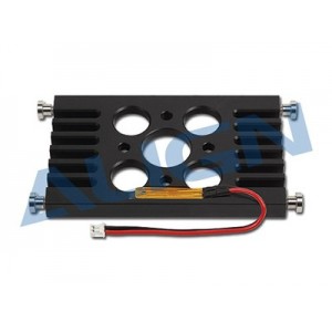 [ALIGN] E1 PLUS Motor Mount 