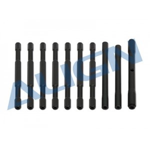 [ALIGN] E1 PLUS Frame Mounting Bolt 