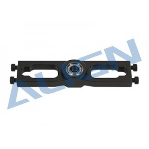 [ALIGN] E1 PLUS Motor Pinion Gear Bearing Mount 