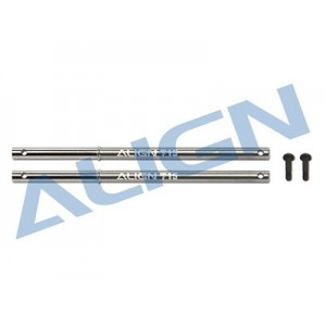 [ALIGN] T15 Main Shaft 