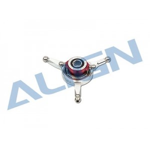 [ALIGN] T15 CCPM Metal Swashplate 