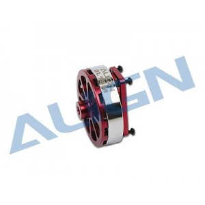 [ALIGN] 15M Main Motor Set(1500KV/2405) 