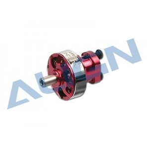 [ALIGN] 15MT Tail Motor Assembly(8000KV/1103) 