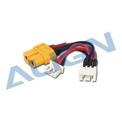[���ܼ�] HEP15011 [ALIGN] T15 2S Charge Cable