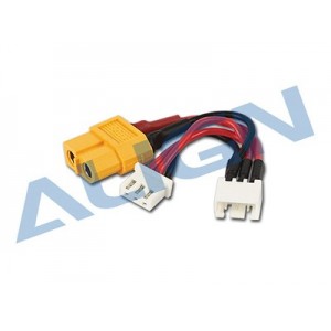 [ALIGN] T15 2S Charge Cable 