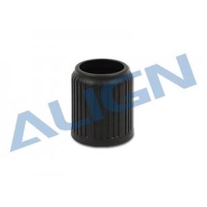 [ALIGN] Tube Arm Fixer 
