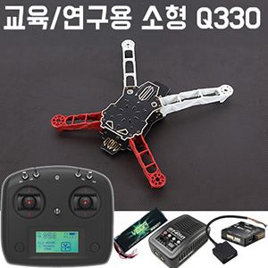 [����/������ ���� ��� ��Ű��] Q330 + �̴� �Ƚ�ȣũ GPS + ��Ʈ����Ŀ ST10 ������ 10ä�� ������ ���� Ǯ�� 