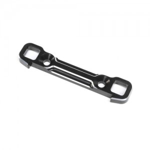 [TLR Racing] C Pivot Block, Aluminum: 8X, 8XE 2.0 