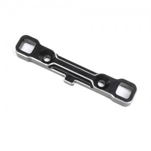 [TLR Racing] D Pivot Block, Aluminum: 8X, 8XE 2.0 