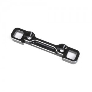 [TLR Racing] B Pivot Block, Aluminum: 8X, 8XE 2.0 