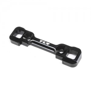 [TLR Racing] A Pivot Block, Aluminum: 8X, 8XE 2.0 