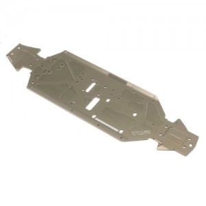 [TLR Racing] Chassis: 8X, 8XE 2.0 