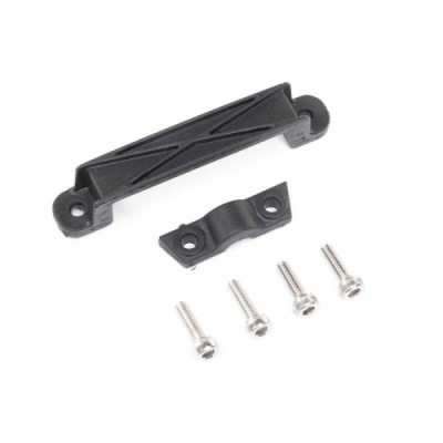 [���ܼ�] PRB286079 [PROBOAT] Rudder Pushrod Set: Recoil 2 26