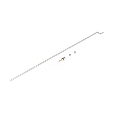 [���ܼ�] PRB286077 [PROBOAT] Rudder Pushrod Set: Recoil 2 26