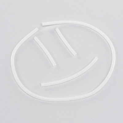 [���ܼ�] PRB286076 [PROBOAT] ���� Water Cooling Lines: Recoil 2 26