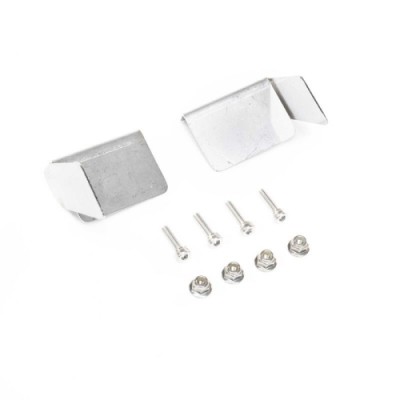[���ܼ�] PRB281102 [PROBOAT] Turn Fins & Trim Tabs: Recoil 2