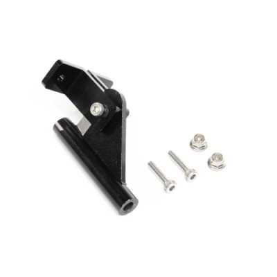 [���ܼ�] PRB286082 [PROBOAT] Propeller Strut Set: Recoil 2 26