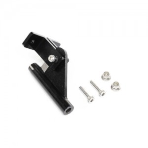[PROBOAT] Propeller Strut Set: Recoil 2 26 