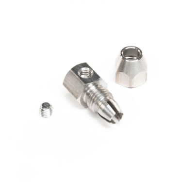 [���ܼ�] PRB286081 [PROBOAT] Motor Coupler: Recoil 2 26
