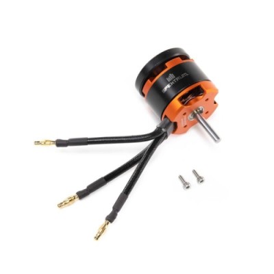 [���ܼ�] SPMXMM1200 [PROBOAT]Firma 2300Kv Brushless Outrunner Marine Motor
