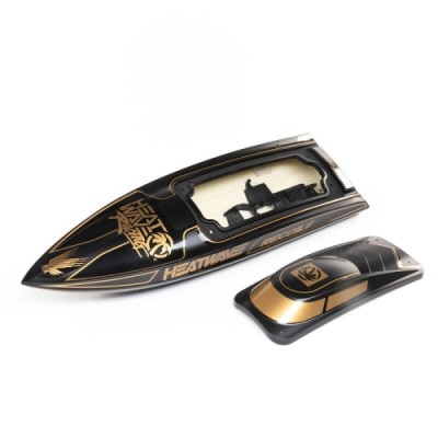 [���ܼ�] PRB281101 [PROBOAT] Hull & Canopy, Heatwave: Recoil 2 - �����Ǹ�