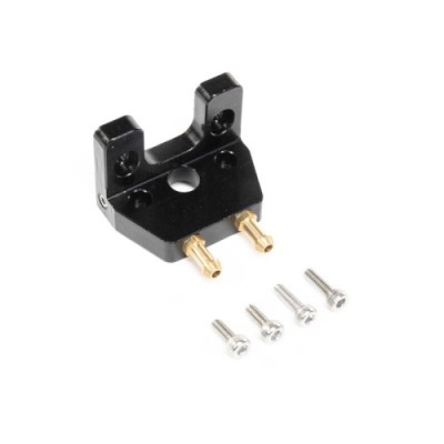 [���ܼ�] PRB286080 [PROBOAT] ���� Motor Mount: Recoil 2 26