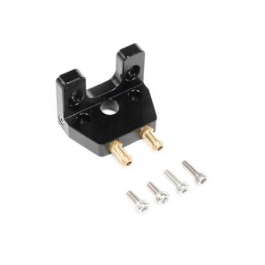 [PROBOAT] ���� Motor Mount: Recoil 2 26 