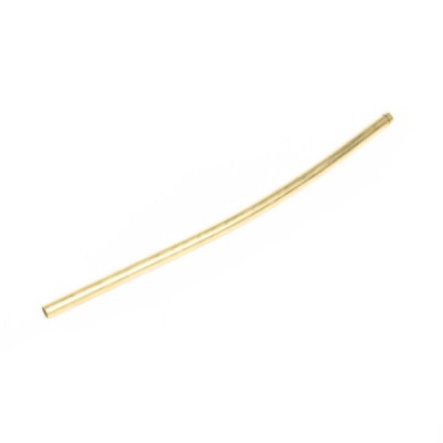 [���ܼ�] PRB282084 [PROBOAT] Stuffing Tube: Recoil 2 26