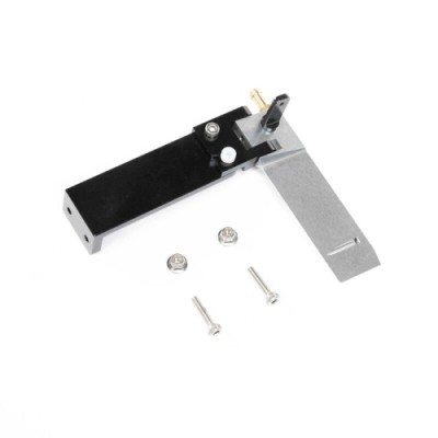 [���ܼ�] PRB281103 [PROBOAT] Rudder Assembly: Recoil 2