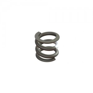 [ARRMA] ARA311158 SLIPPER SPRING 2MM 