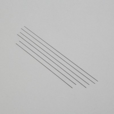 [���ܼ�] EFLU5357 [E-FLITE(Blade)] ���� Flying wires: UMX Waco