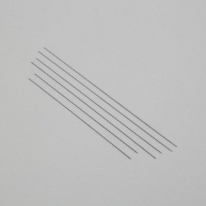 [E-FLITE(Blade)] ���� Flying wires: UMX Waco 