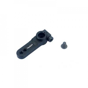[TR] 25T (ǥ�ػ����� Futaba/Align ���� ȣȯ) Metal Servo Arm (24mm/Reinforced Type) 