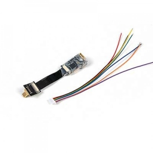 [TR] HDMI to AV ����ȯ��ġ (1080P/5-40V) Micro HDMI ���� (������ ī�޶� ��� ����)