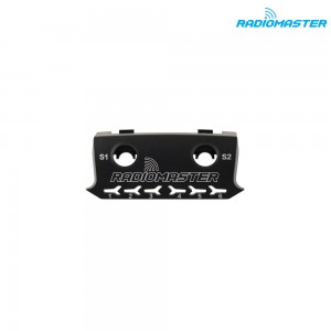 ���������� TX16S MK2 ���� S1/S2 �г� 