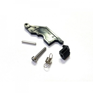 [Futaba] 18SZ ������� ��ƽ �ټ� ������ ������� (���� ��ƽ �ټǿ�) Stick Tension Spring Assembly Set (16SZ, 14SG ���Ұ�)