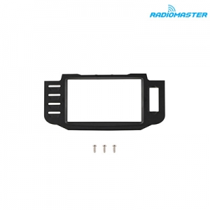 ���������� TX16S MK2�� Screen front Panel 