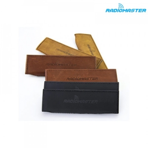 ���������� TX16S MK2�� Leather side grips - ���� 