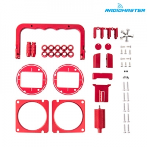���������� TX16S MK2�� CNC Upgrade Parts Set - ���� 